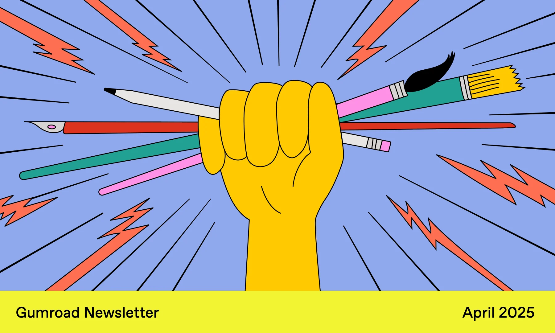 Будущее сайта