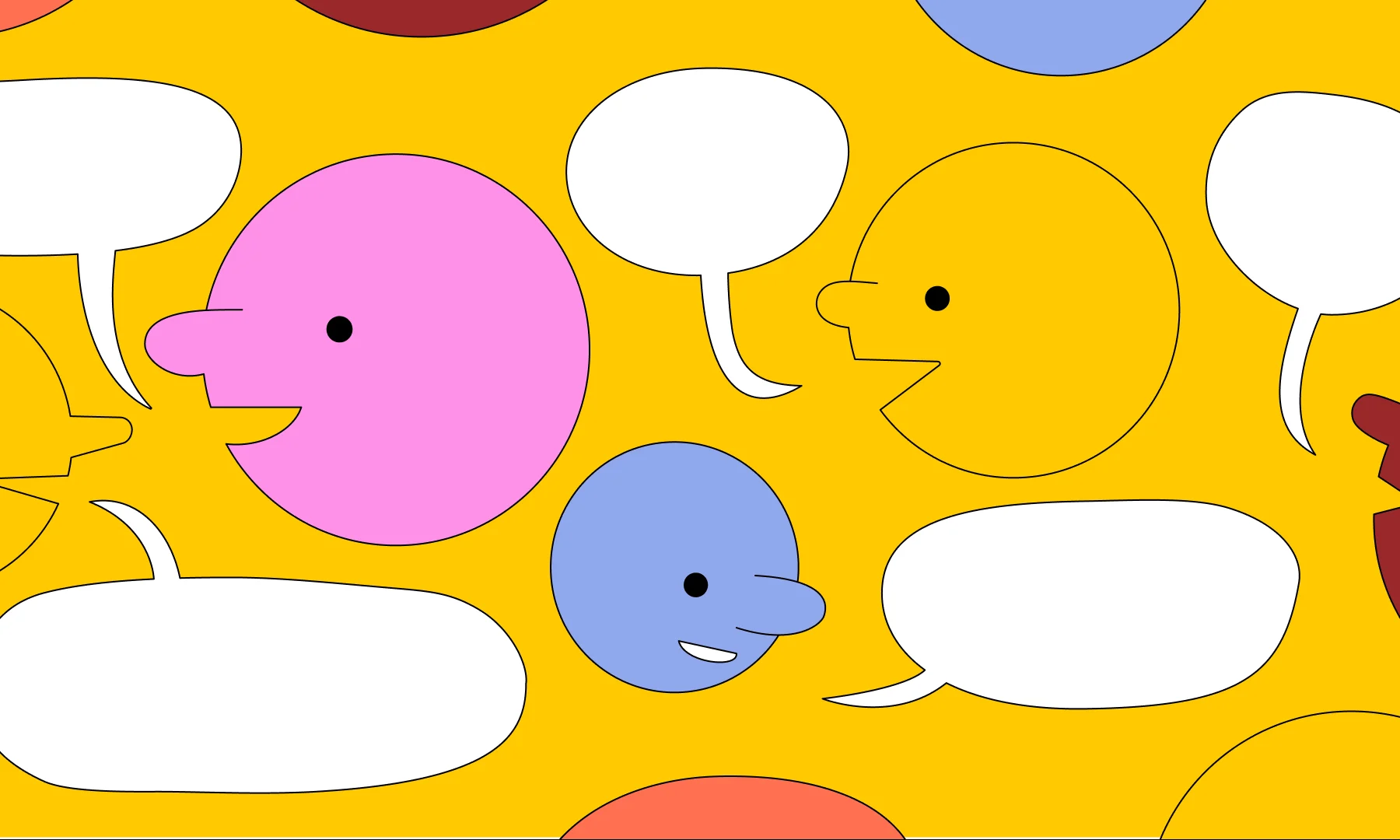 Новое обновление